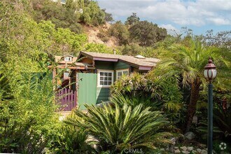 Building Photo - 495 Sturtevant Dr