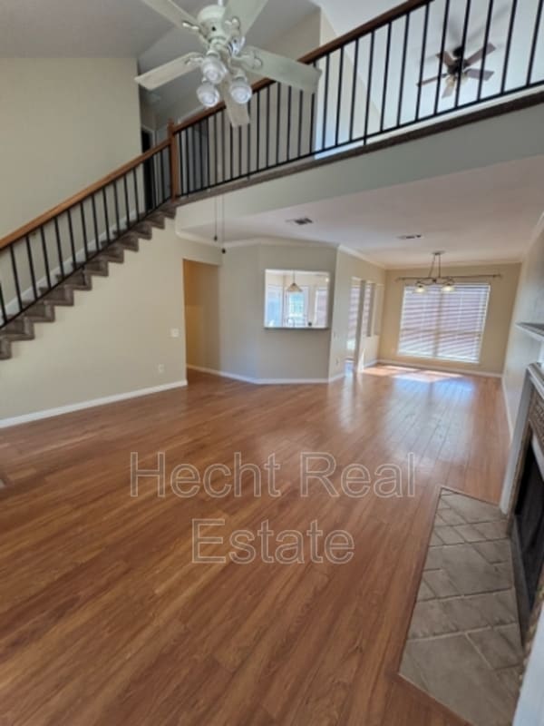Building Photo - 16501 Spotted Eagle Dr