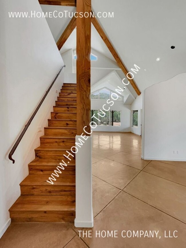 Foto del edificio - 12235 E Horsehead Rd