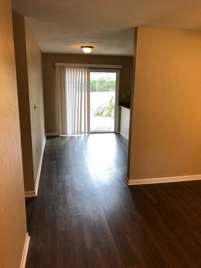 Foto del edificio - Great Family Home