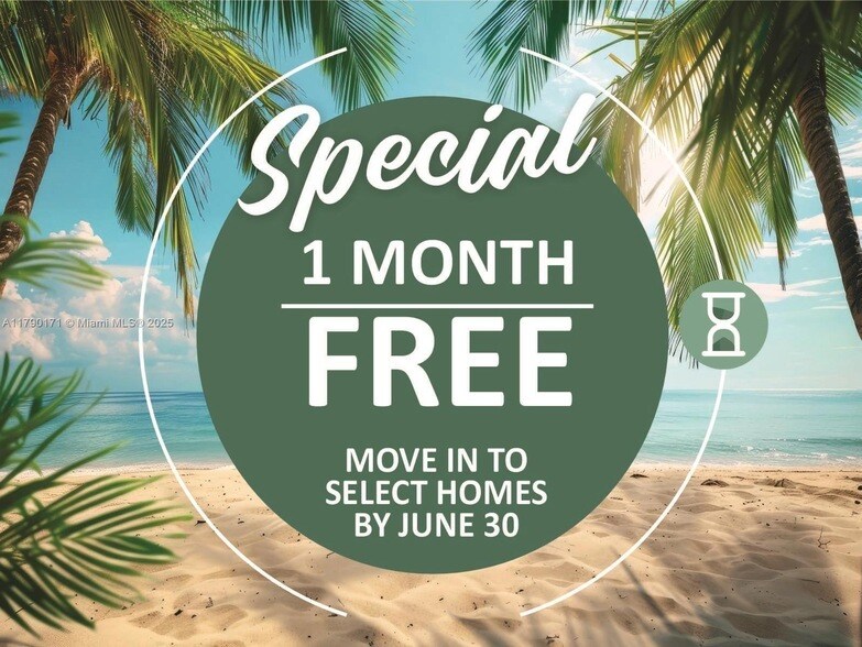 Photo - 1756 N Bayshore Dr