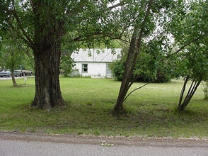 Building Photo - 4700 South Ave W