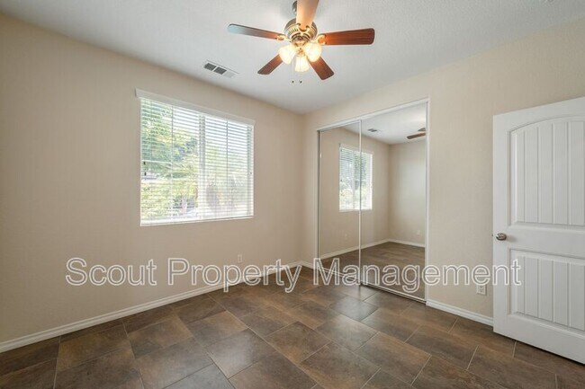 29142 Rockledge Dr, Menifee, CA 92584 - House Rental in Menifee, CA ...