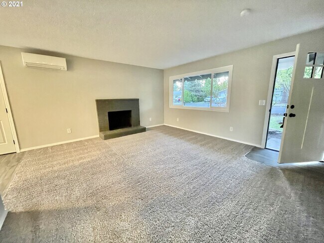 Foto del edificio - 7709 NE 126th Ave