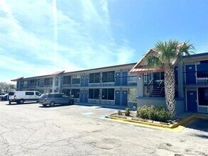 Building Photo - 43420 US-27