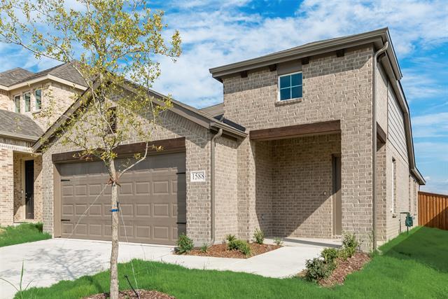 Building Photo - 1588 Forge Pond Ln