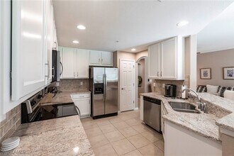 Building Photo - 9508 Ironstone Terrace