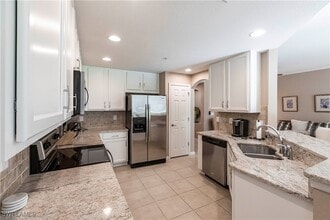 Building Photo - 9508 Ironstone Terrace