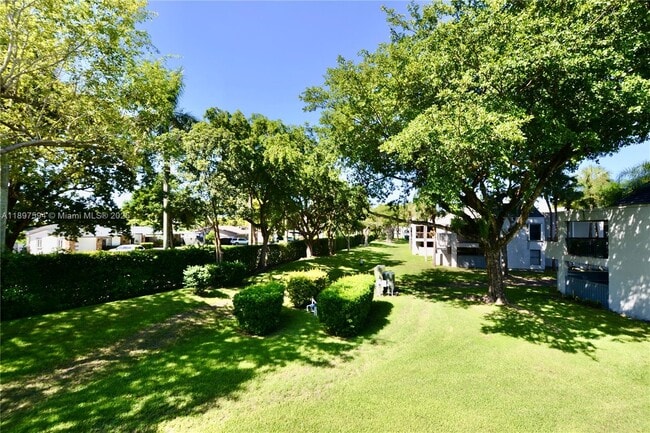 Foto del edificio - 13240 SW 88th Ln