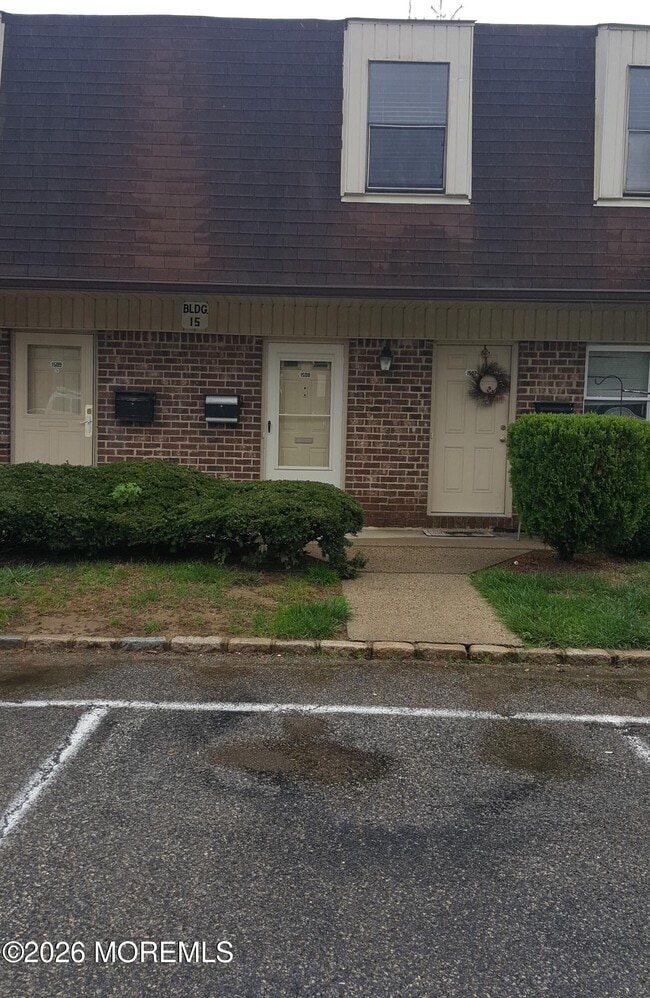 Building Photo - 1508 Silver Ct