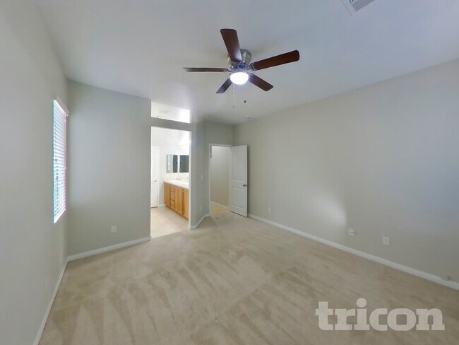 Foto del edificio - 2204 Turtle Beach Ave