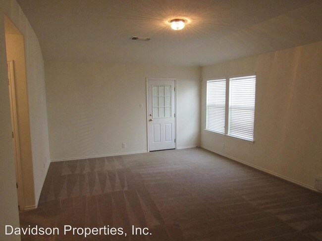 Foto del edificio - 4 br, 2 bath House - 5625 Caraway Bend
