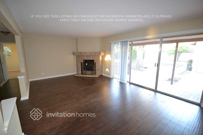 Foto del edificio - 8735 Corbin Ave