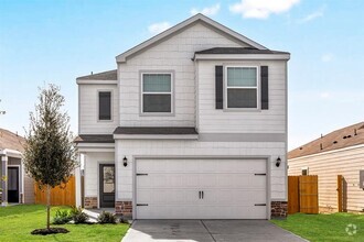 Building Photo - 8128 Sunberry Shadow Dr