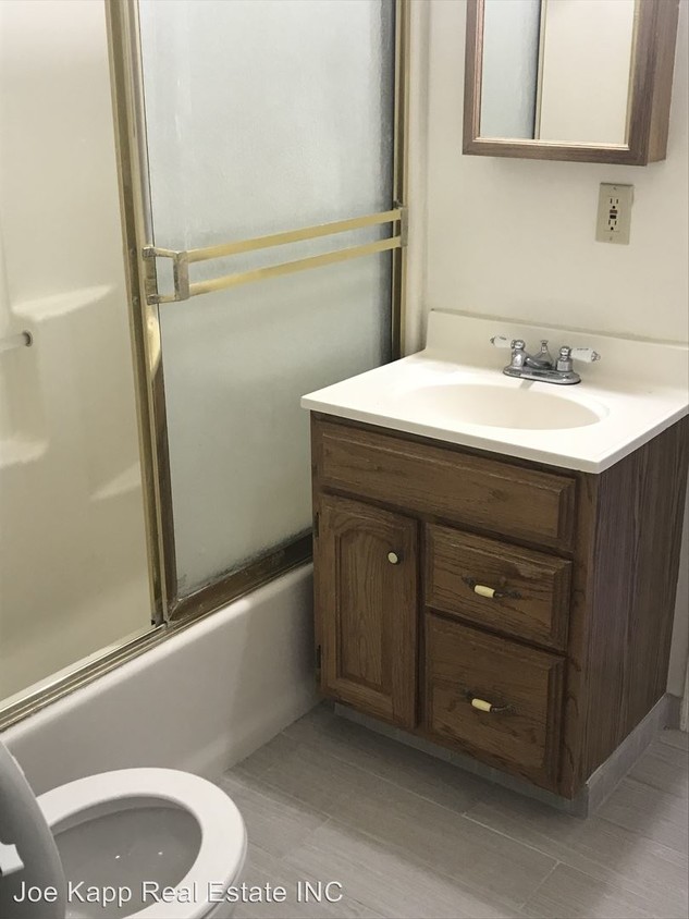 Foto del edificio - 2 br, 1 bath House - 147 N Arnaz St