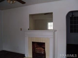 Building Photo - 2221 Brewton St