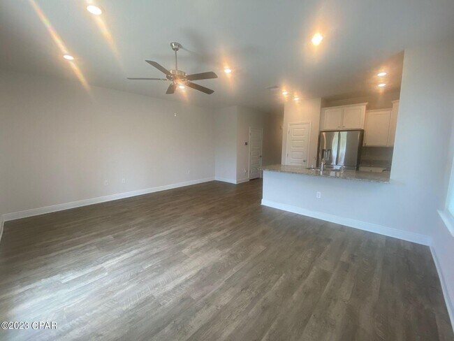 Foto del edificio - 1603 Caleigh Ct
