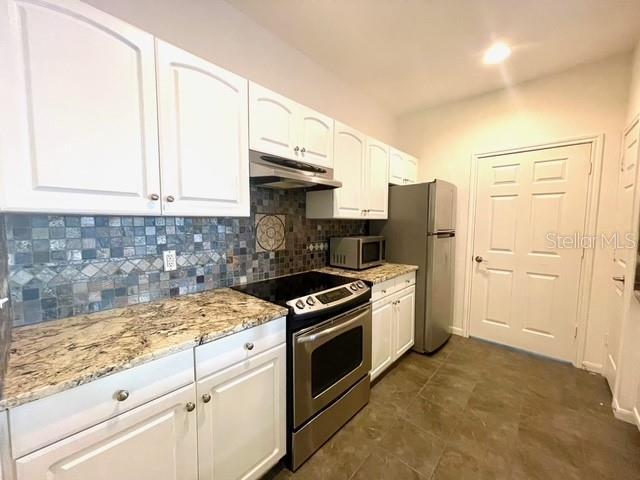 Foto del edificio - 860 N Orange Ave