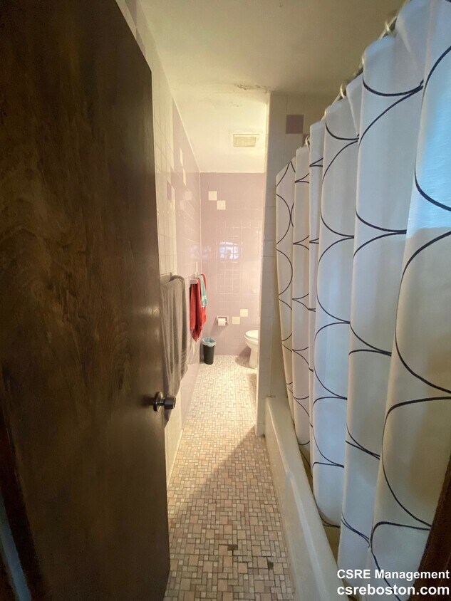 Foto principal - 307 Shawmut Ave