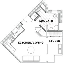 3200 Kensington Avenue - 14