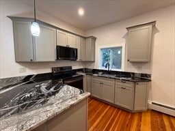 Building Photo - 1745 Eagleville Rd