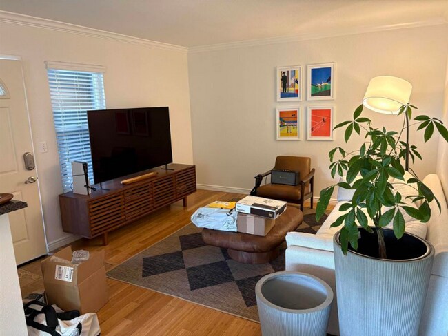 Foto del edificio - 911 Missouri St