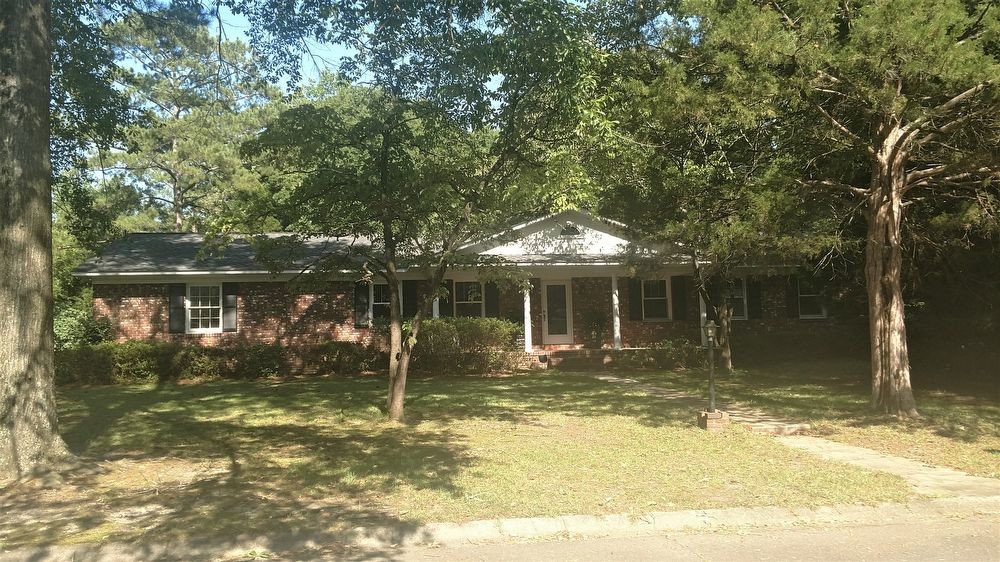 Primary Photo - 116 Garden Springs Rd Columbia SC 29209