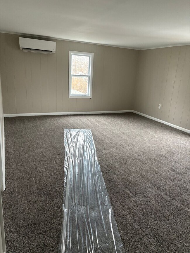 Foto del edificio - 1878 Spring Rd