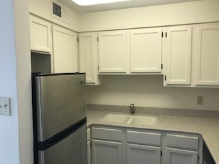 Building Photo - 109 N Main St