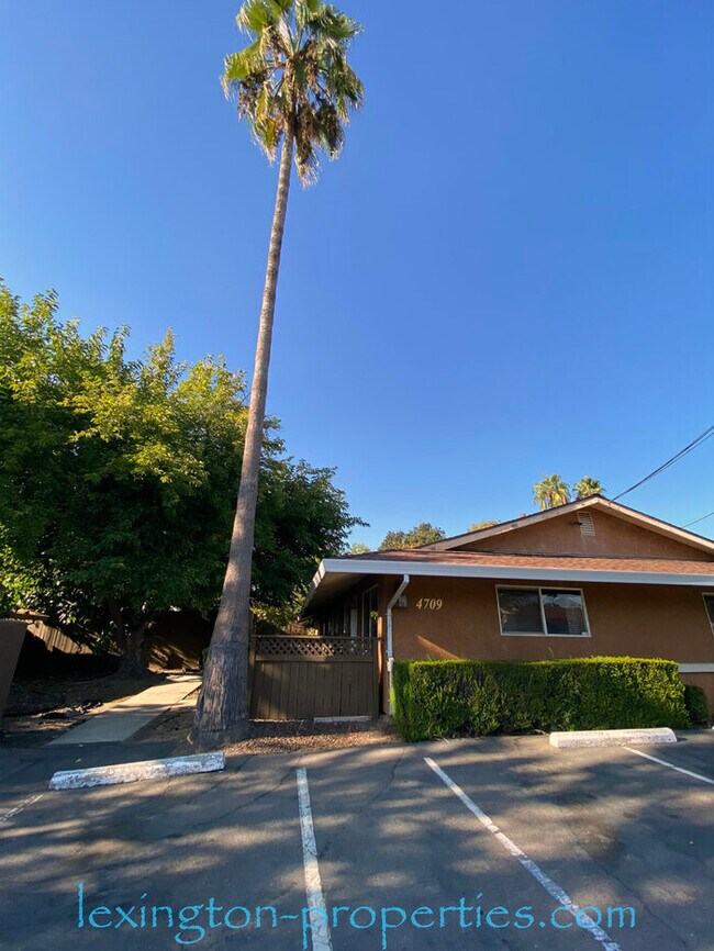 Foto del edificio - Cute, 2 BD/1 BA, Condo Available in The Vi...