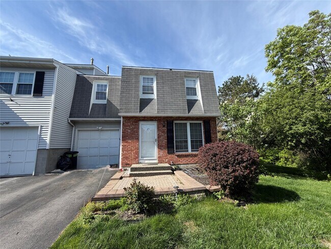 Apartments For Rent Fishkill Nynull