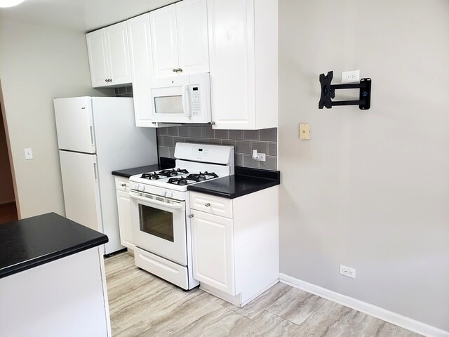 Building Photo - 1182 Northbury Ln