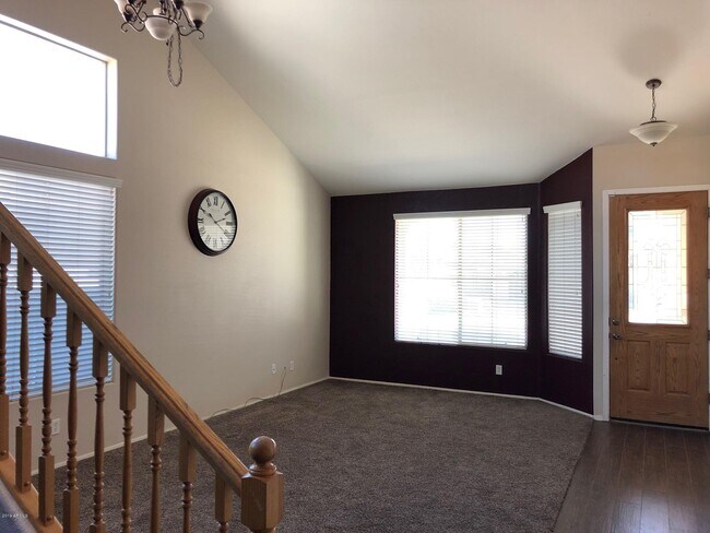 Foto del edificio - 14628 W Banff Ln