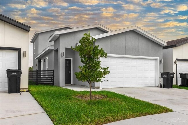 Foto del edificio - 17 West St