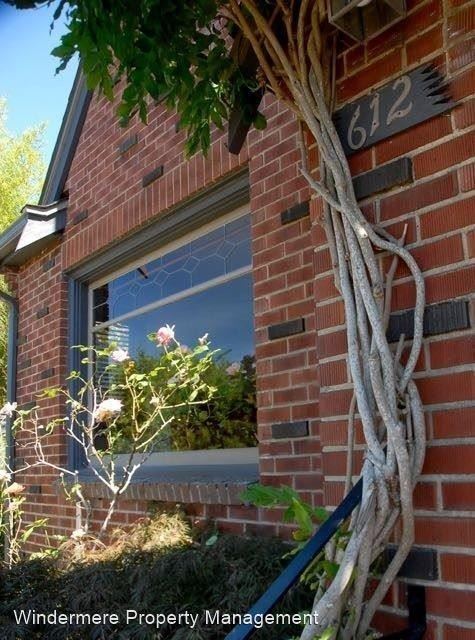 Building Photo - 3 br, 2 bath House - 612 HIGH AVENUE