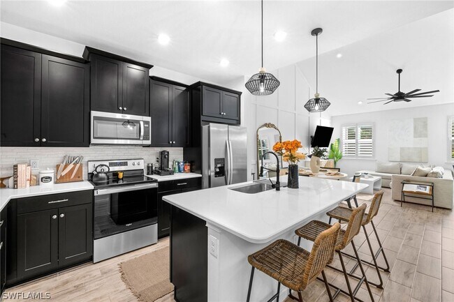 Building Photo - 4714 Arboretum Cir