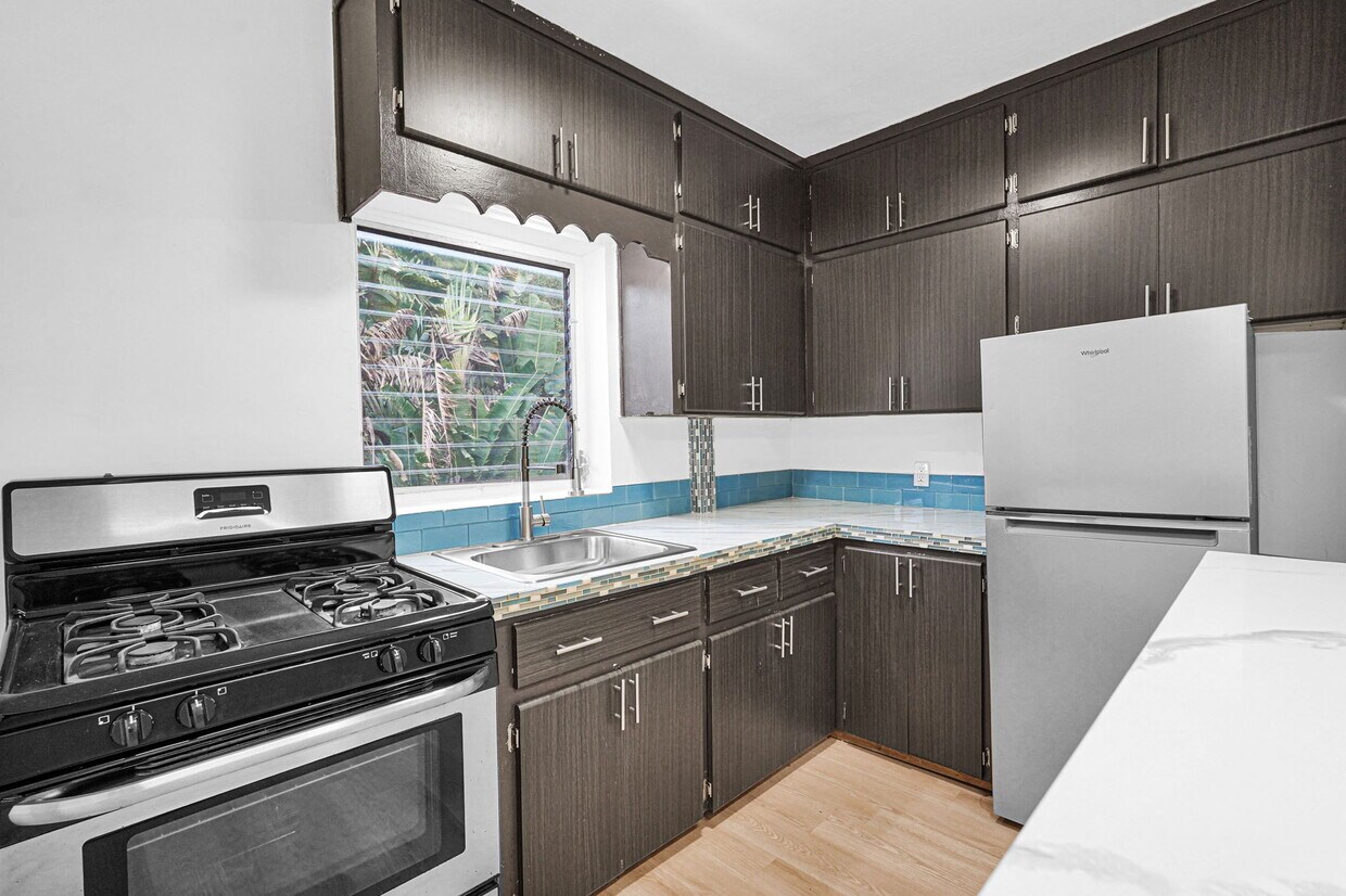 Foto principal - 749 NE 122nd St