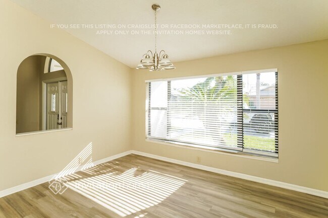 Building Photo - 3383 Jadewood Cir