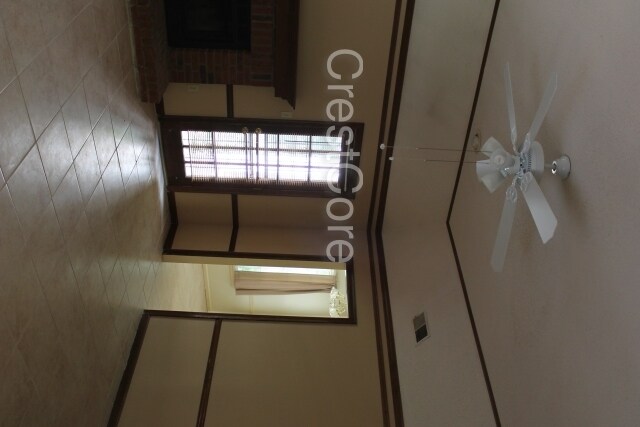Foto del edificio - 4087 Birch Glen Dr