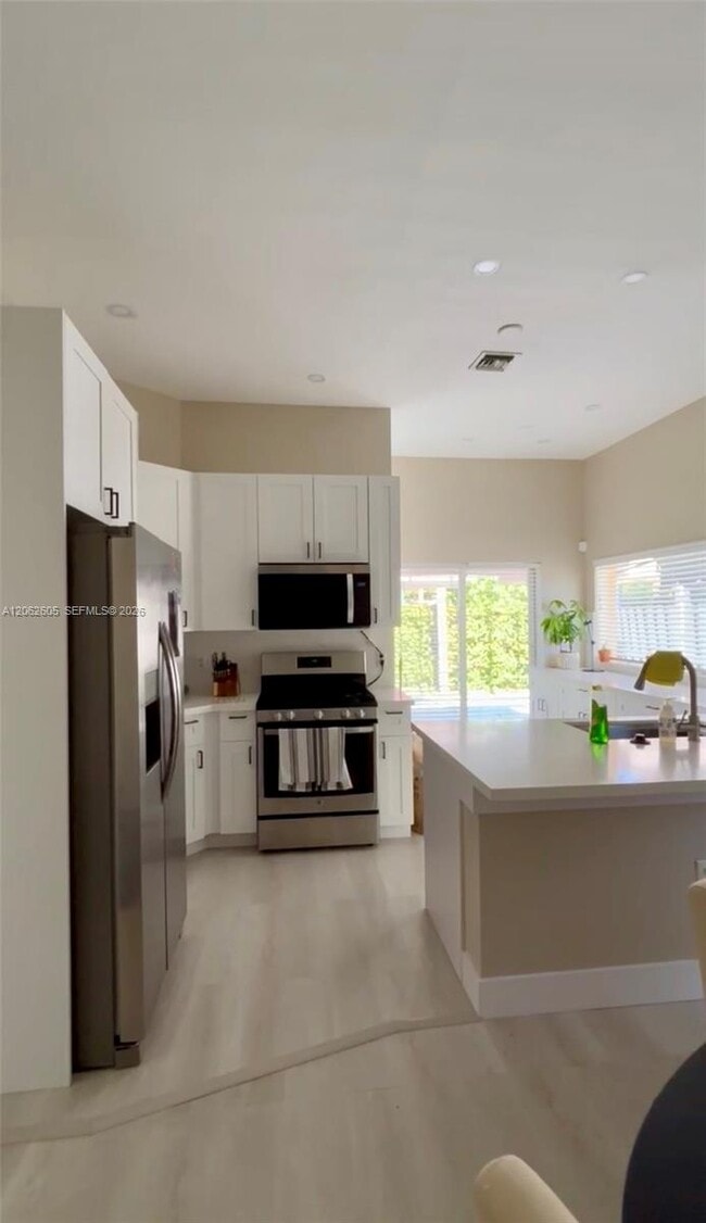 Building Photo - 21507 SW 90th Ct