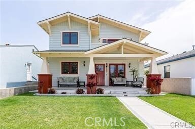 Primary Photo - 220 Avenue C