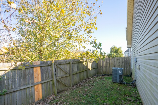 Foto del edificio - 3188 Penn Meade Way