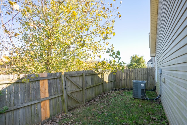 Photo - 3188 Penn Meade Way House