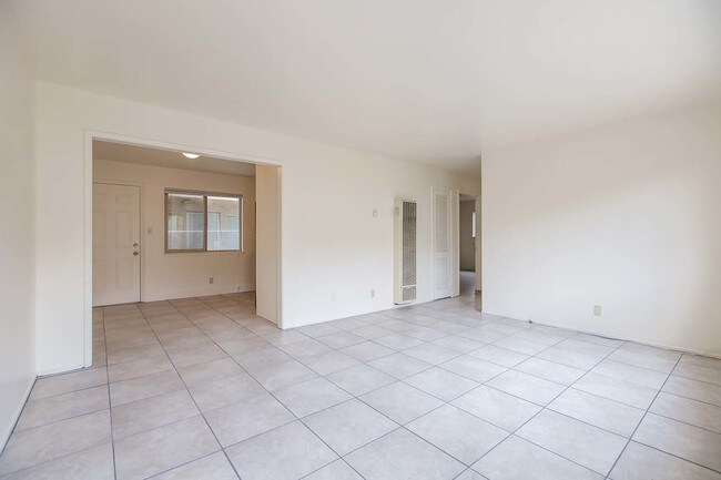 Foto del edificio - 962 63rd St