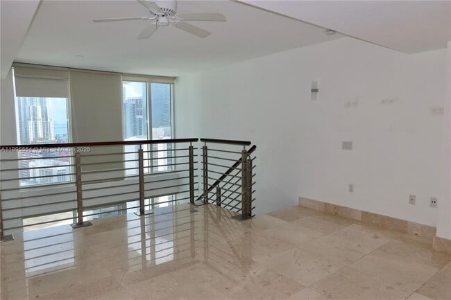 Foto del edificio - 41 SE 5th St