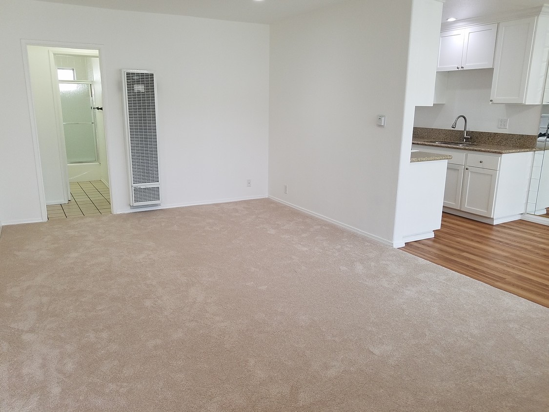 82 Apartments for Rent in Venice, CA Westside Rentals