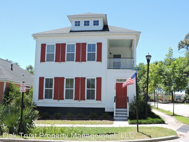 Building Photo - 5168 Celtic Dr