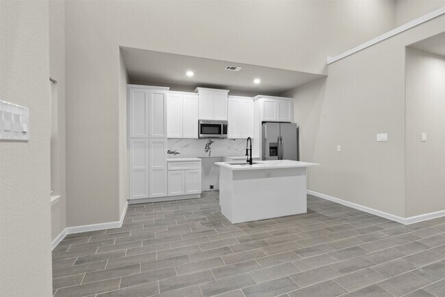 Foto del edificio - 11763 White Cedar St