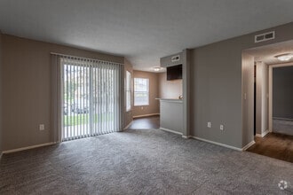 Interior Photo - Chesapeake Landing