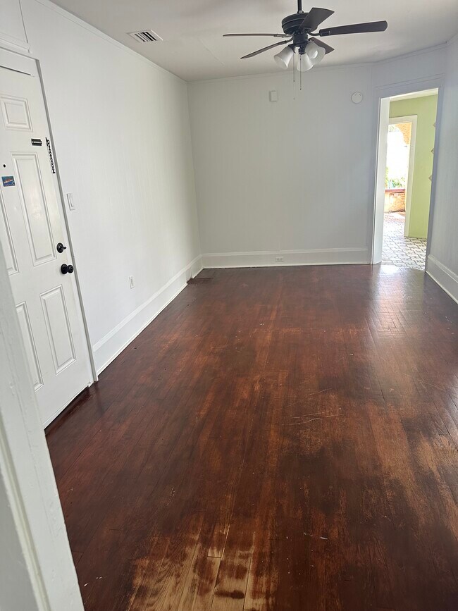 Foto del edificio - 2017 6th Ave W